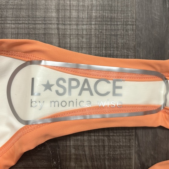 ⭐️ NWT L*Space Bikini - Picture 7 of 7